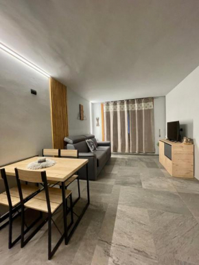 Maison Etoile - Pila n 0042